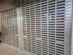 Grand Hyatt Singapore (D9), Retail #613420341
